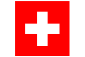 Read more about the article Medizinprodukte der Klasse I auch in der Schweiz MDR-konform erhältlich!