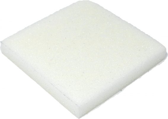 Schaum